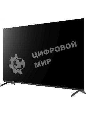 Телевизор Digma 65