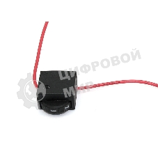 Регулятор оборотов (8918) 301026