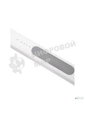 Мухобойка электрическая Rexant 0440 с подставкой 1000 В