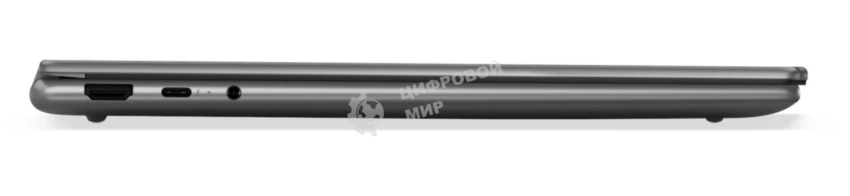 Ноутбук Lenovo Yoga 7 2-in-1 14ILL10 14