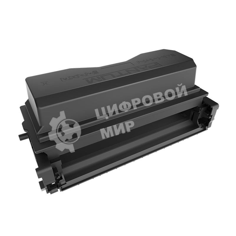 Картридж лазерный Pantum TL-R5220X - 15 000 стр.