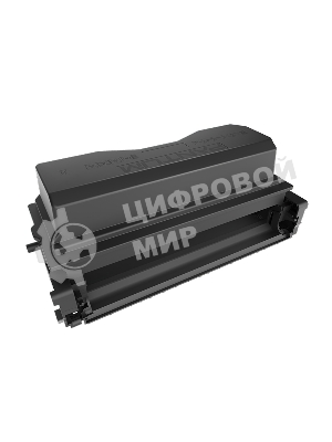 Картридж лазерный Pantum TL-R5220X - 15 000 стр.