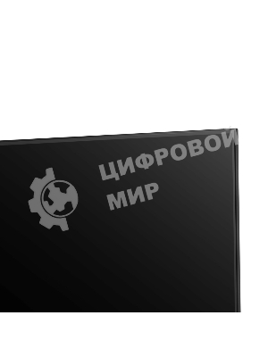 Телевизор Hisense 50