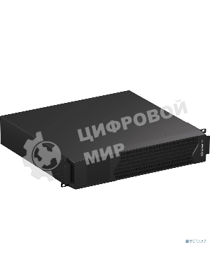 Батарея для ИБП Ippon Innova RTA 1000/1500 36В 7А·ч для Innova RTA 1000/1500