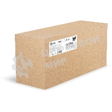 Блок проявки Cactus CS-DV1150-NC (302RV93020/DV-1150) (новая) для Kyocera P2040/Ecosys P2235/M2040/M2540/M2135/M2635/M2640/M2735