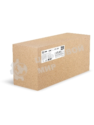 Блок проявки Cactus CS-DV1150-NC (302RV93020/DV-1150) (новая) для Kyocera P2040/Ecosys P2235/M2040/M2540/M2135/M2635/M2640/M2735