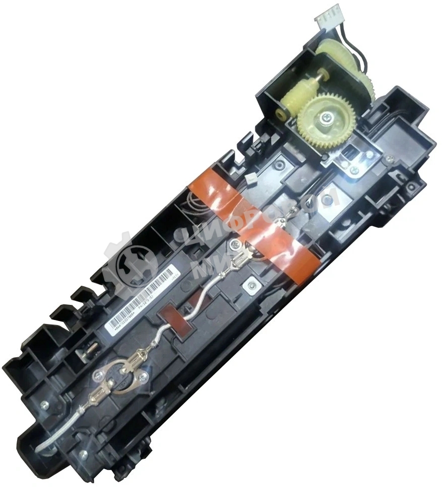 Узел фиксации Kyocera FK-3220 PA5000x/5500x/6000x/MA5000/5500/6000 30C0T93060 500K