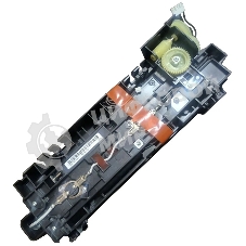 Узел фиксации Kyocera FK-3220 PA5000x/5500x/6000x/MA5000/5500/6000 30C0T93060 500K