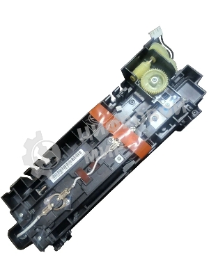 Узел фиксации Kyocera FK-3220 PA5000x/5500x/6000x/MA5000/5500/6000 30C0T93060 500K