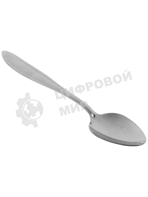 Ложка чайная т/л Вираж СЧ-75