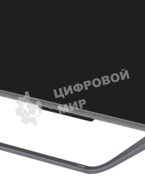 Телевизор Haier 50