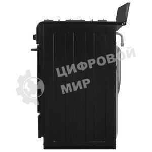 Плита комбинированная GEFEST ПГЭ 5102-01 0329