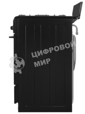 Плита комбинированная GEFEST ПГЭ 5102-01 0329