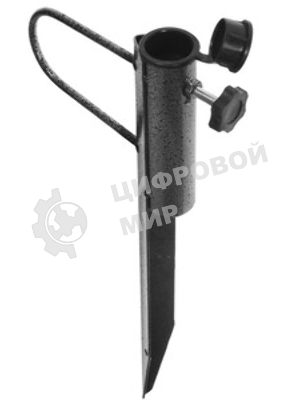 Подставка для зонта GREEN GLADE A1405