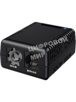 Модуль Ippon Environmental Monitoring Card Pacific/Innova TB/TB (2113710)