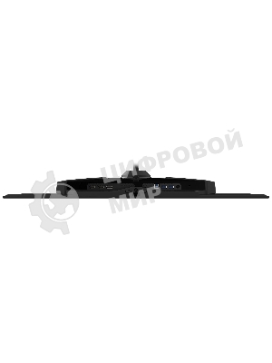 Монитор 31.5