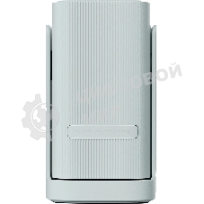 Проектор Wanbo Cube 1 LCD 250Lm ANSI (1280x720) 1500:1 ресурс лампы:20000часов 1xUSB typeA 1xHDMI 0.9кг