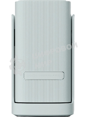 Проектор Wanbo Cube 1 LCD 250Lm ANSI (1280x720) 1500:1 ресурс лампы:20000часов 1xUSB typeA 1xHDMI 0.9кг