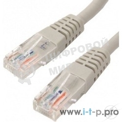 Патч-корд 2м 