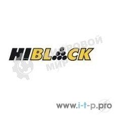 Ракель для Samsung ML-3050/3051/3471/SCX5530/Xerox Phaser 3428 (Hi-Black)