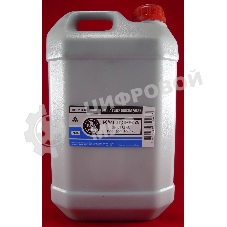 Тонер для Kyocera Universal (TK-3110/3160/3170/1110/1120/1130/1140/1150/1160/1170/1200/70/710/725/7105/7205) (кан. 1кг) B&W Premium (Tomoegawa) фас. Россия