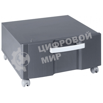 Опция Kyocera Тумба металлическая CB-811 для TASKalfa 2551ci/3010i/3510i 870LD00100