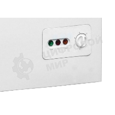 Морозильный ларь Centek CT-1764-249, белый, 249л