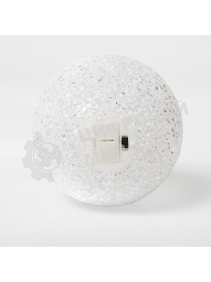 Фигура светодиодная Neon-night 