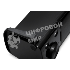 Акустическая система 2.0 Redragon ORPHEUS 77601