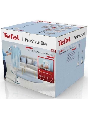 Отпариватель Tefal IT2460E0