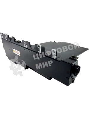 Бокс для сбора тонера RICOH Aficio MP C305/C306/C307/C406/C407 (*D1176401/D117-6401/D0CB6401/D0CB-6401)