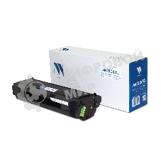 Картридж лазерный NVPrint совместимый NV-W1106XL для HP 107a/107w/135w/135a/137fnw (5000k)