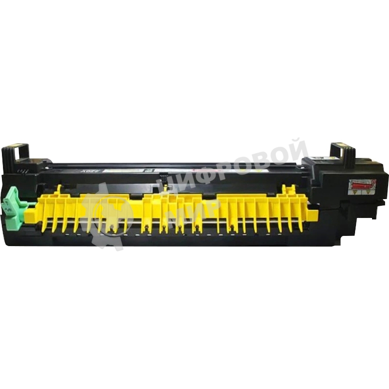 Фьюзер XEROX WC 7525/7530/7535/7830/7835 360K
