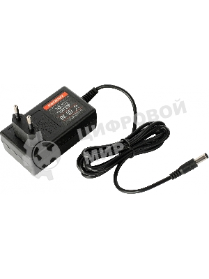 Устройство зарядное для Li-Ion шуруповертов Patriot серии The One, Модели: BR 181Li/BR 201Li/BR 201Li-h. Напряжение: 18/20В