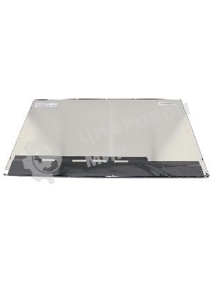 Матрица M270DAN02.3