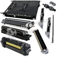 Сервисный комплект Kyocera MK-8325A (1702NP0UN0), 200000 стр. A4, для TASKalfa 2551ci
