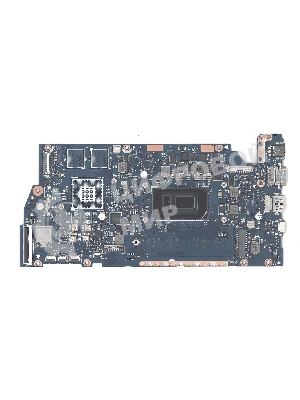 Материнская плата для Asus X330UA 4G/I5-8250U