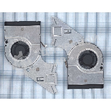 Система охлаждения для ноутбука Acer Aspire E1-410G E1-510