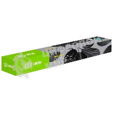 Картридж лазерный Cactus CS-C2503Y желтый (9500 стр.) для Ricoh Aficio MP C2003SP/MP C2004ASP/MP C2011SP