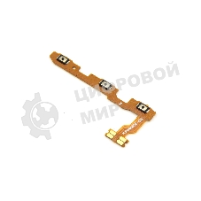 шлейф кнопки включения для Xiaomi 13T