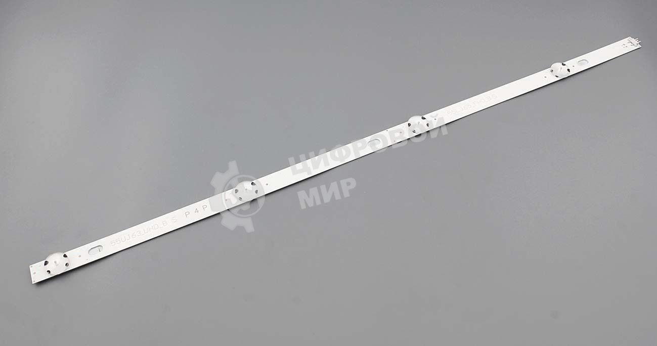 Светодиодная подсветка TV 55UJ63_UHD_B 55LJ65_FHD_B SSC_55LJ55/55UJ63_B_8LED_REV01_160922