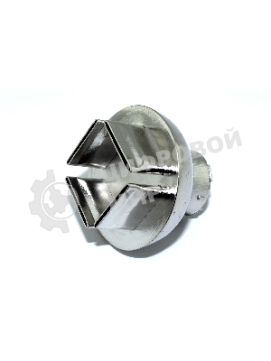 Насадка Quick A3182