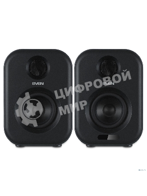 Акустическая система SVEN MC-5 Grey (SV-022464)