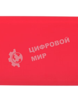 Доска разделочная TimA ДРГ 3625