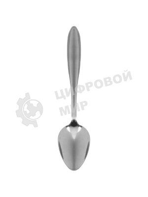 Ложка чайная т/л Вираж СЧ-75