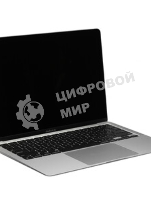 Ноутбук Apple MacBook Air 13 13.5