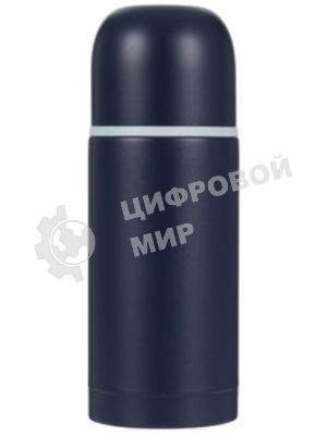 Термос Арктика 105-500-BLT