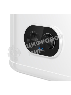 Водонагреватель Garanterm Flat 30 V