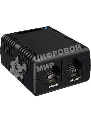 Модуль Ippon Environmental Monitoring Card Pacific/Innova TB/TB (2113710)