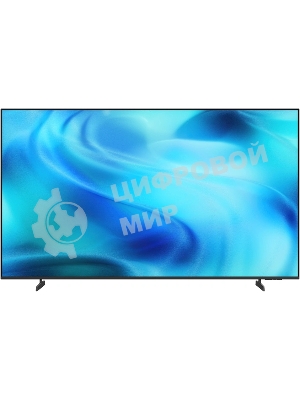 Телевизор Samsung 85